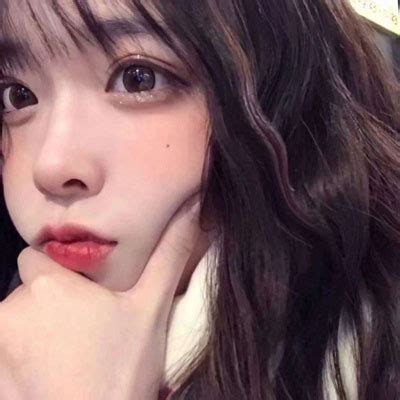 平田薰（饰 关原妙） - 独家访谈节目在线观看 - 线上观影