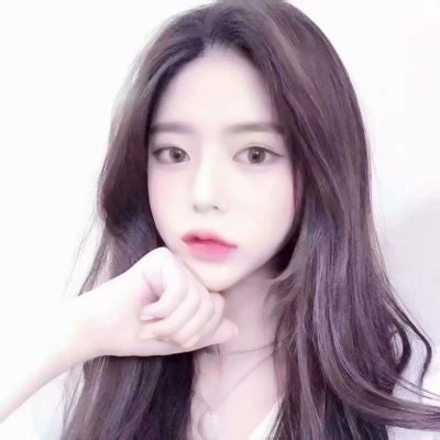 清水明 - 演唱会高清修复在线观看 - 在线看电影